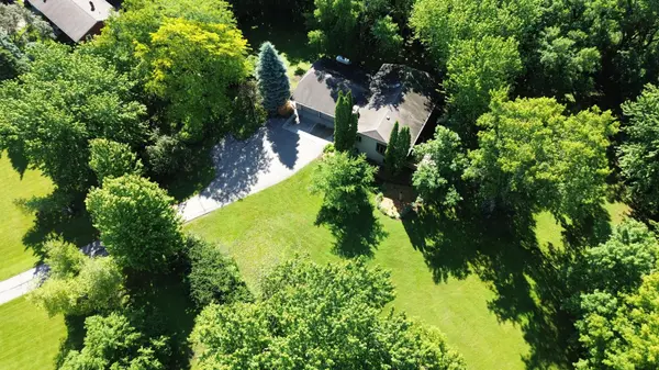 1309 Horseshoe DR, Willmar, MN 56201