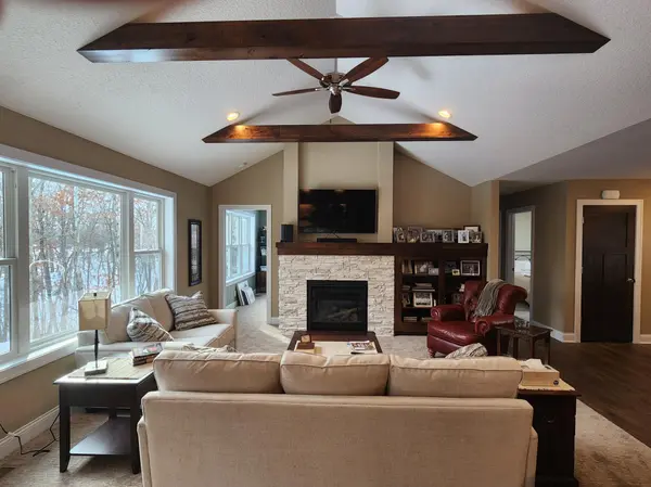 W10644 566th AVE, Prescott, WI 54021