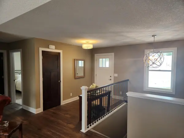 W10644 566th AVE, Prescott, WI 54021