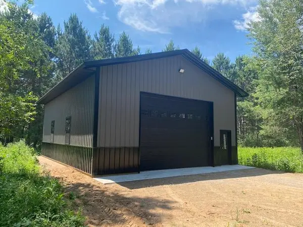 TBD Owl Avenue, Aitkin, MN 56431
