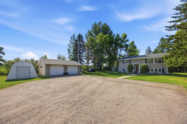 3951 180th AVE, Twin Valley, MN 56584