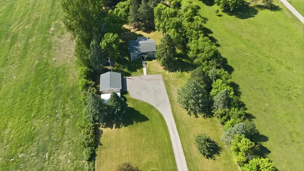 3951 180th AVE, Twin Valley, MN 56584