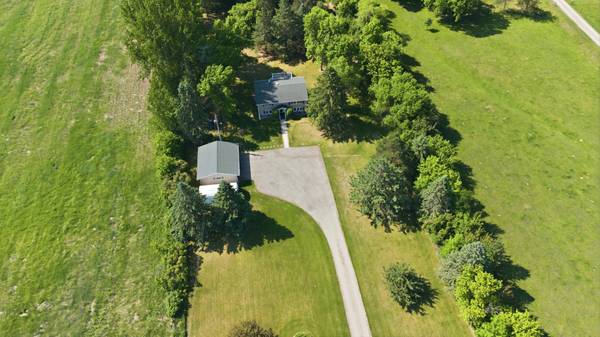 3951 180th AVE, Twin Valley, MN 56584