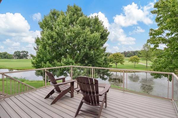 2355 Lehman LN NE, Blaine, MN 55449