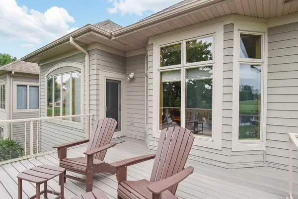 2355 Lehman LN NE, Blaine, MN 55449