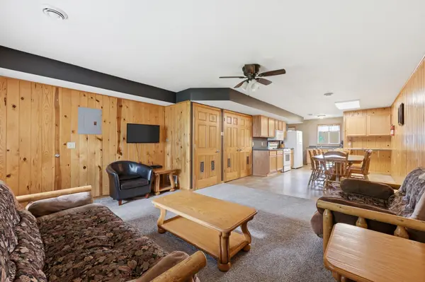 35686 Rush Lake Loop #20, Ottertail, MN 56571
