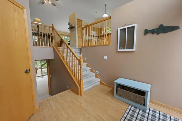 8555 1st AVE NW, Rice, MN 56367