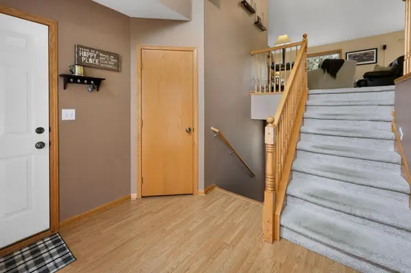 8555 1st AVE NW, Rice, MN 56367
