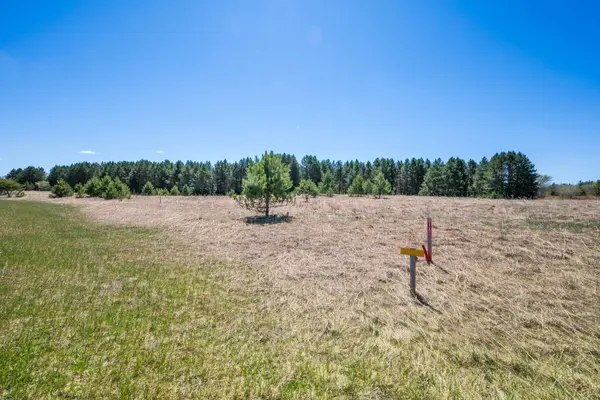 Lot 2 Block 2 Deer LN, Wadena, MN 56482