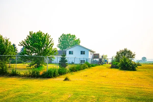 1616 Evergreen DR, Ogilvie, MN 56358