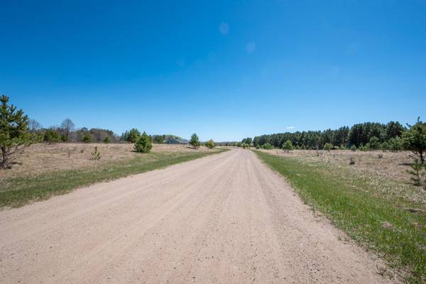 TBD Lot 3 Block 2 Deer LN, Wadena, MN 56482