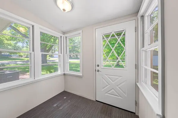 603 Lewis ST, River Falls, WI 54022
