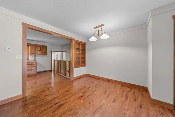 603 Lewis ST, River Falls, WI 54022