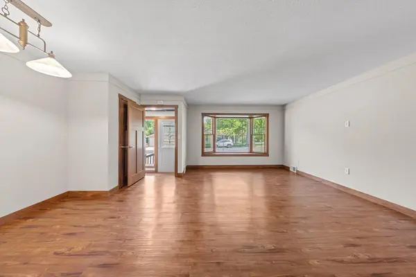 603 Lewis ST, River Falls, WI 54022