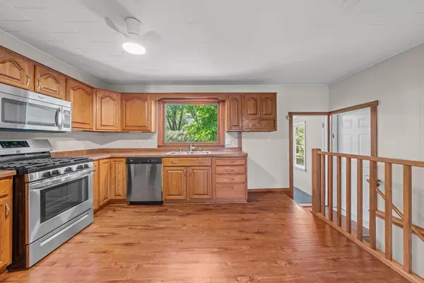 603 Lewis ST, River Falls, WI 54022