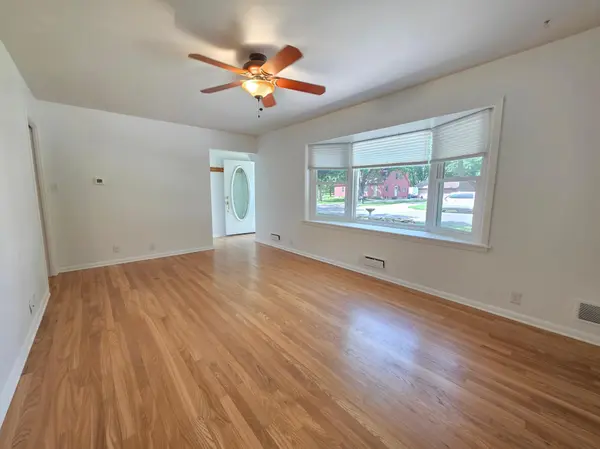 723 S 4th ST, Le Sueur, MN 56058