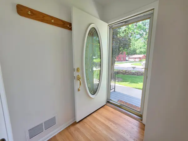 723 S 4th ST, Le Sueur, MN 56058