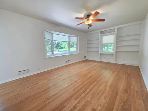 723 S 4th ST, Le Sueur, MN 56058