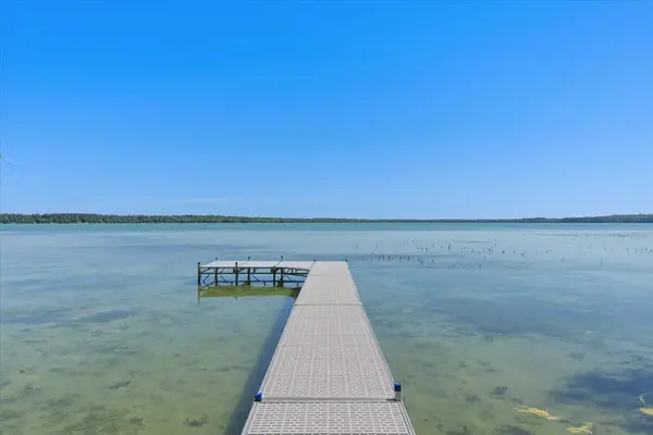 28502 County 37, Laporte, MN 56461
