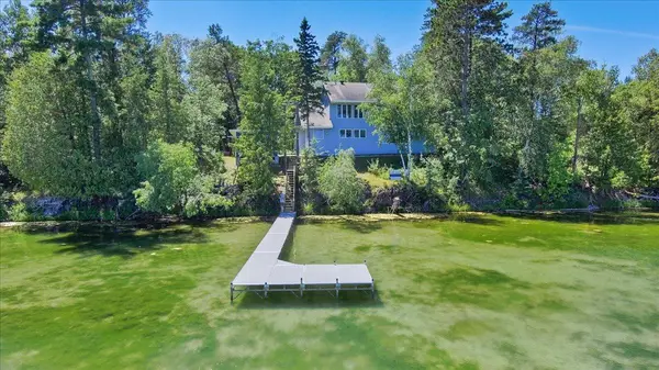 28502 County 37, Laporte, MN 56461