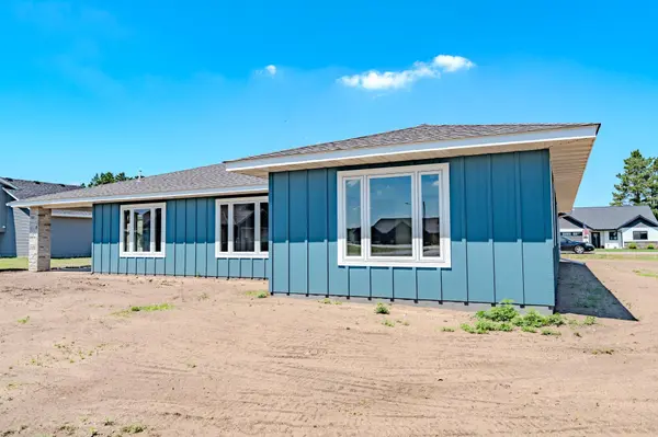 14909 Weston CIR, Little Falls, MN 56345