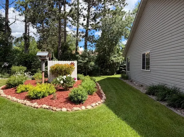 4474 Griffin CIR, Pequot Lakes, MN 56472