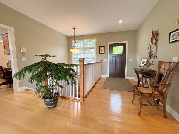 1810 Minnehuta DR, Fergus Falls, MN 56537
