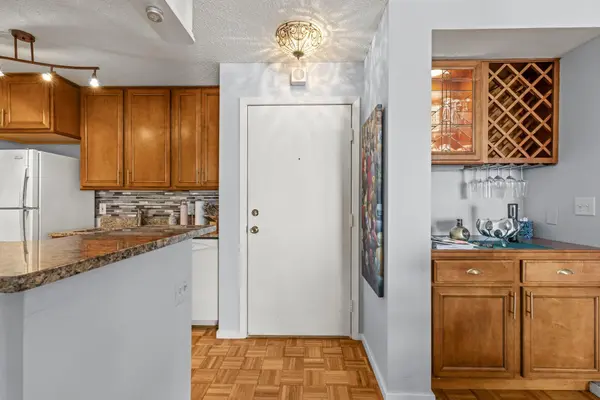 1200 Nicollet MALL #506, Minneapolis, MN 55403