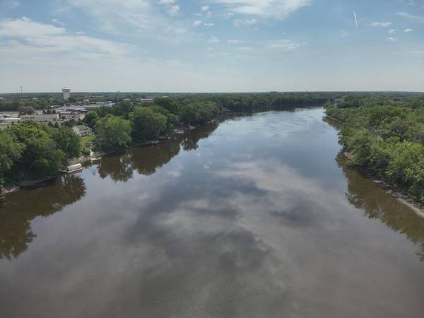 TBD Riverdale DR NW, Ramsey, MN 55303