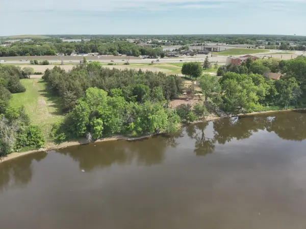 TBD Riverdale DR NW, Ramsey, MN 55303