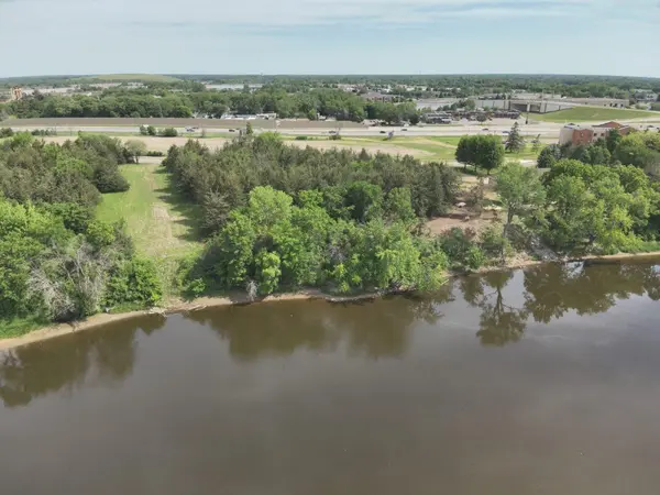 TBD Riverdale DR NW, Ramsey, MN 55303