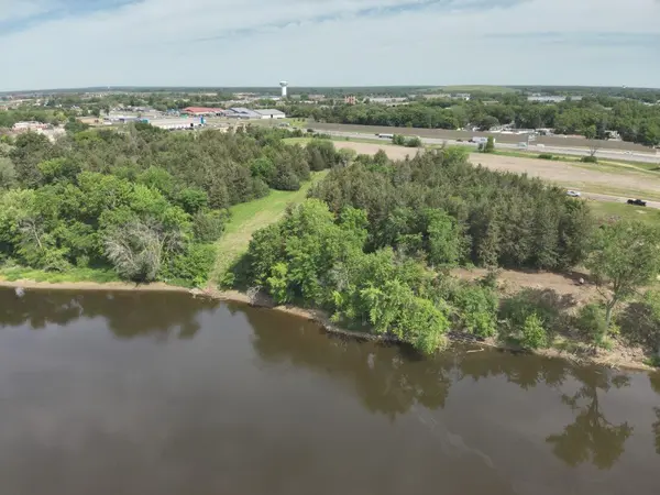TBD Riverdale DR NW, Ramsey, MN 55303