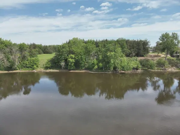TBD Riverdale DR NW, Ramsey, MN 55303
