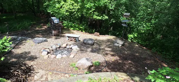 1900 Timber Ridge DR, Burnsville, MN 55306