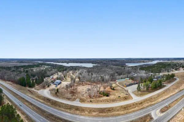 TBD Peterson Path, Pequot Lakes, MN 56472