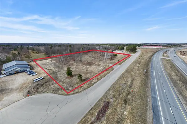 TBD Peterson Path, Pequot Lakes, MN 56472