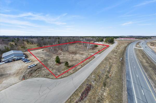 TBD Peterson Path, Pequot Lakes, MN 56472