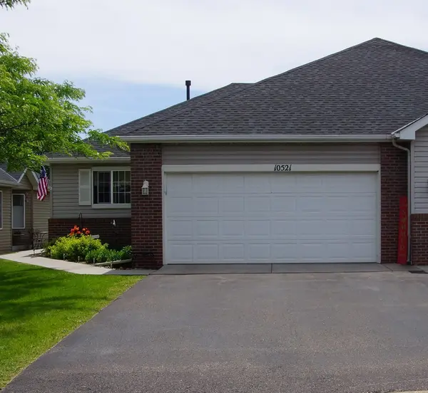 10521 64th LN NE, Albertville, MN 55301