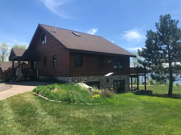 11512 Aspen WAY, Orr, MN 55771