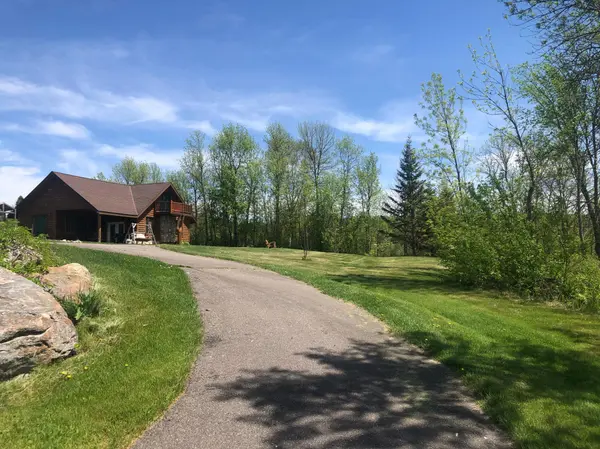 11512 Aspen WAY, Orr, MN 55771