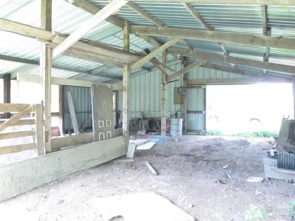 4606 Maki RD, Brookston, MN 55711