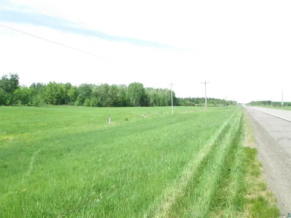 4606 Maki RD, Brookston, MN 55711