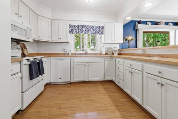 16089 Dakota Shores DR, Park Rapids, MN 56470