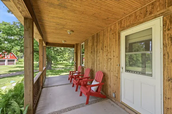 17701 Notre Dame ST NE, Columbus, MN 55025