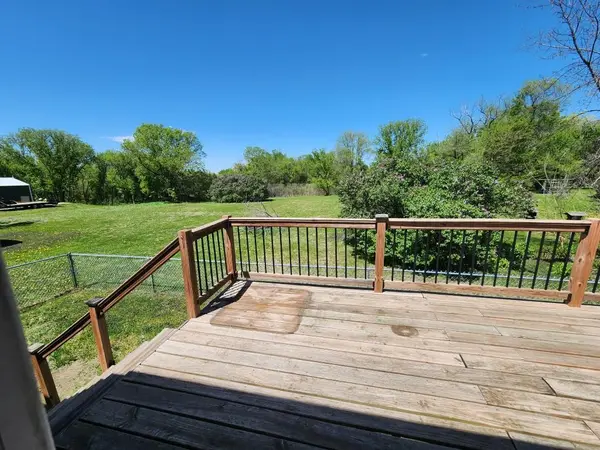 23680 141st AVE N, Rogers, MN 55374