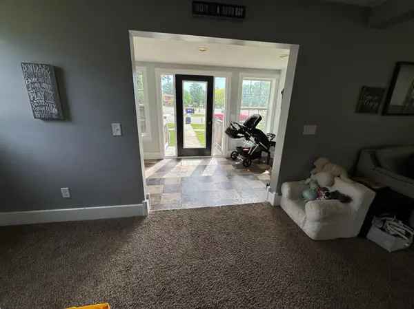 308 S 11th ST, Olivia, MN 56277