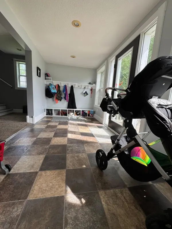 308 S 11th ST, Olivia, MN 56277