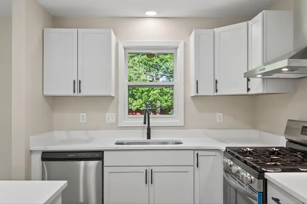 10370 Flamingo ST NW, Coon Rapids, MN 55433