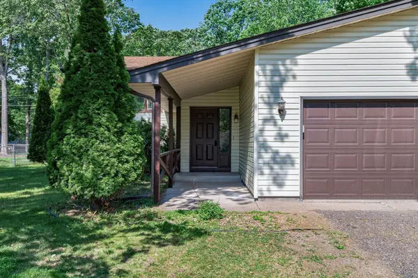 10370 Flamingo ST NW, Coon Rapids, MN 55433