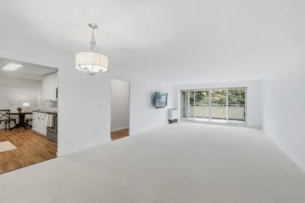 6450 York AVE S #308, Edina, MN 55435
